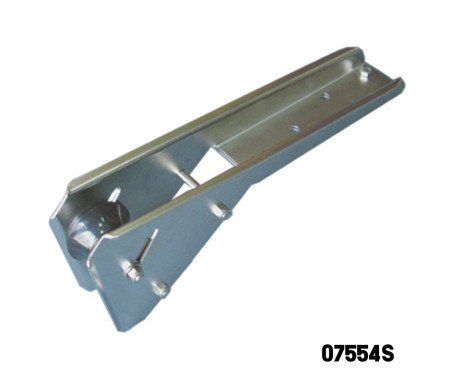 Anchor Roller - 23"